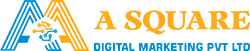 A SQUARE Digital Marketing